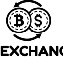 c-exchange.eu