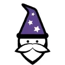 Guild Of Wizards