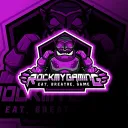 Rock Fam