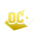 The DC ROBLOX FanFilms Server