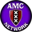 ~~ AMC NETWERK ~~