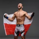 PG MMA & Freak