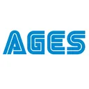 SEGA AGES 初代ぷよぷよ
