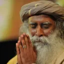 Sadhguru Jaggi Vasudev