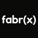 fabrx-blockchain