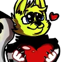 Kryptic's Fluffy Server