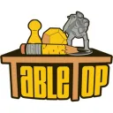 Table Top Group