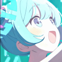 Discovery icon for 💮PixelAnimeClub🍥 Discord server