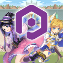 PQube Games icon