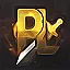 MU Online Community