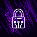 LOCKE icon