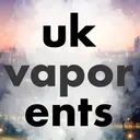/r/UKVaporents