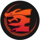 ENCHALD icon