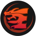 ENCHALD icon