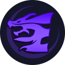 Discovery icon for ENCHALD Discord server