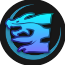 Discovery icon for ENCHALD Discord server