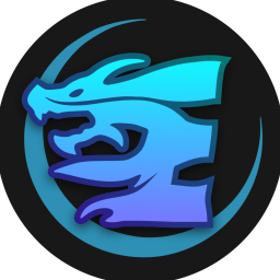 Discovery icon for ENCHALD Discord server