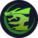 Discovery icon for ENCHALD 🍀 Discord server