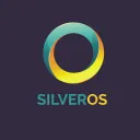 SilverOS