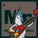 Metales Pesados Podcast