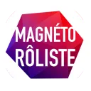 Magnéto Roliste