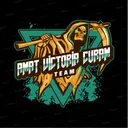 TEAM AVC