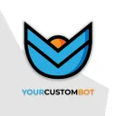yourCustomBot.com - Old