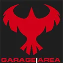 Race Driver GRID: Garage Area
