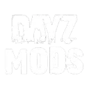 www.dayz-mods.fr