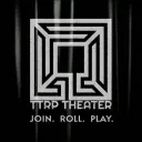 TTRP Theater