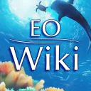 Endless Ocean Wiki Discord