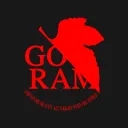 Goram Studio