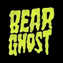 𝙱𝚎𝚊𝚛 𝙶𝚑𝚘𝚜𝚝 🐻 👻