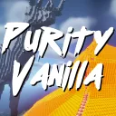 Purity Vanilla