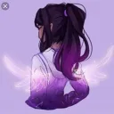 Aphmau Fan Discord
