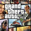 gta5 gamers (xbox only)