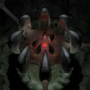 A Triumvirate GOH