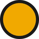 Bsha3 Community