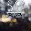 SkyQuick.eu