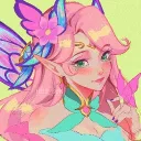 💫₊˚ʚ 𝑳𝒖𝒙𝒂𝒎𝒊 ₊˚✧ ﾟ.