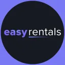 Easy Rentals 2.0