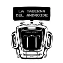 La taberna del androide