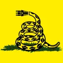 Get Off My LAN