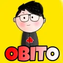 Obito