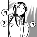 hualian rights!
