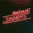 Sinners