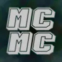 Mappers' Circle Mapping Competition