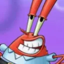 The Salty Spitoon — WCU Smash