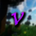 Viper Network ✔