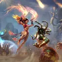 Get Wild Gaming